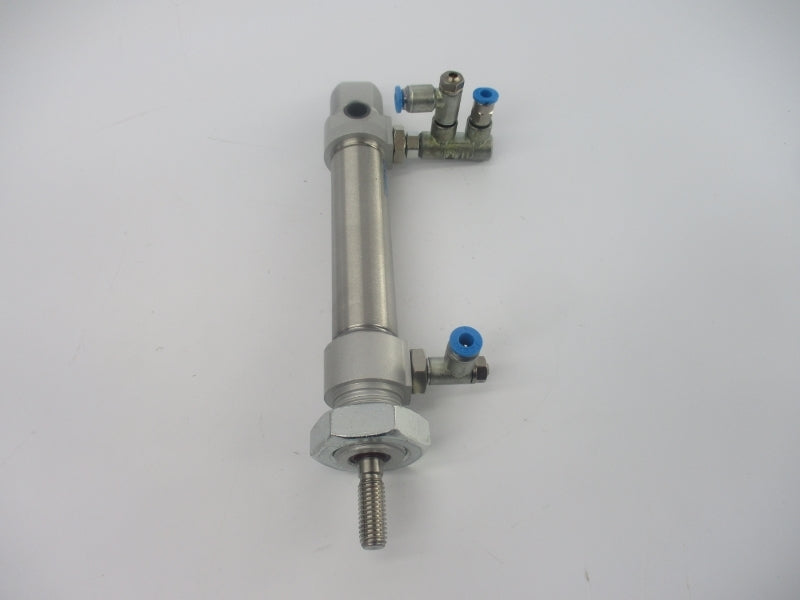 FESTO DSNU-20-50-P-A 19210 UNMP