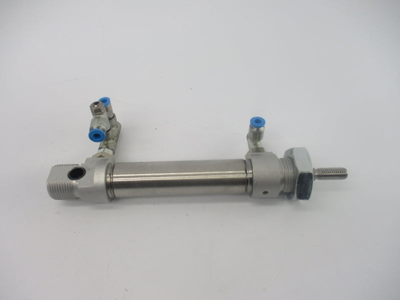 FESTO DSNU-20-50-P-A 19210 UNMP