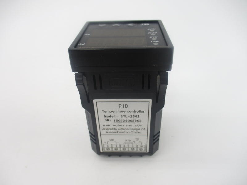 PID SYL-2362 85-260VAC/DC NSMP