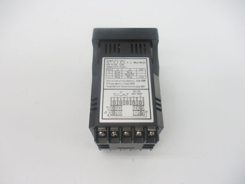 PID SYL-2362 85-260VAC/DC NSMP