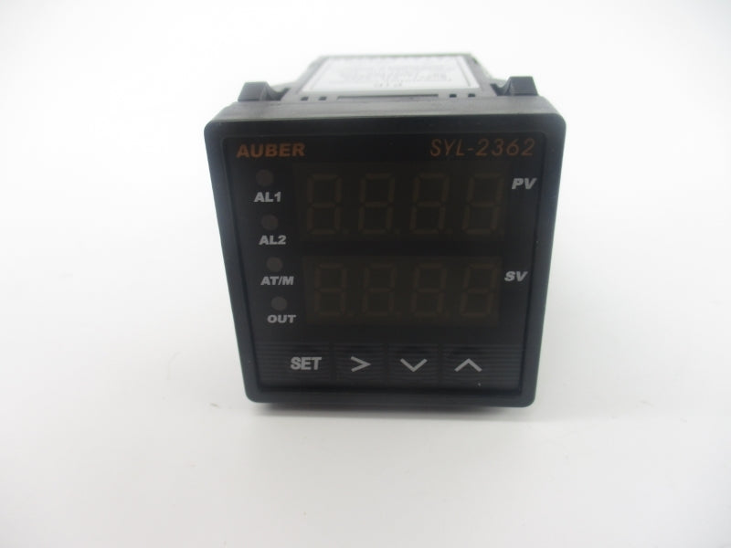 PID SYL-2362 85-260VAC/DC NSMP