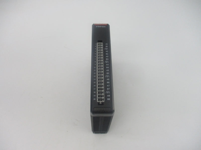 MOOG IMI220-6221A001 NSMP