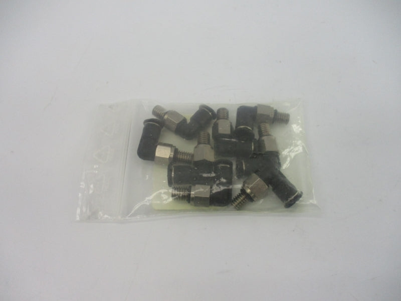 REXROTH R341703809 512007742 (PKG OF 8) NSMP