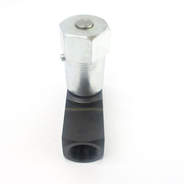PARKER F1600S-12FY 3000PSI NSNP