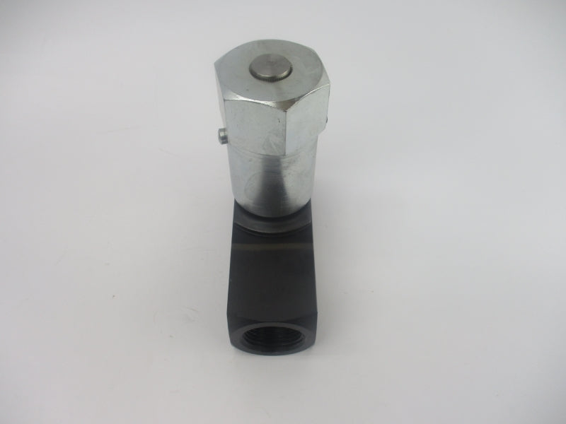PARKER F1600S-12FY 3000PSI NSNP