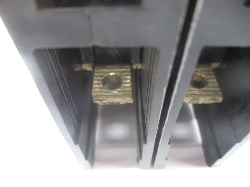 SIEMENS HHED62B040 600V 40A UNMP