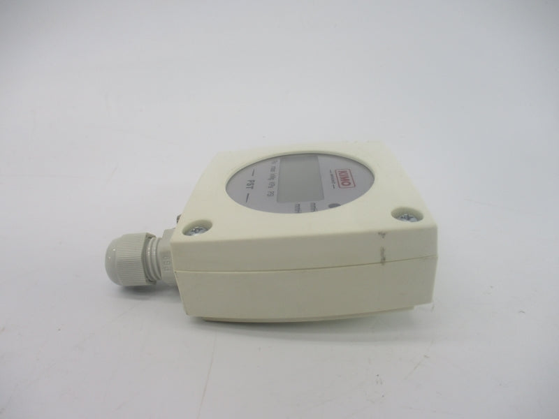 KIMO PST-1 24VAC/DC -500-1000 NSNP – MRO Global Solutions