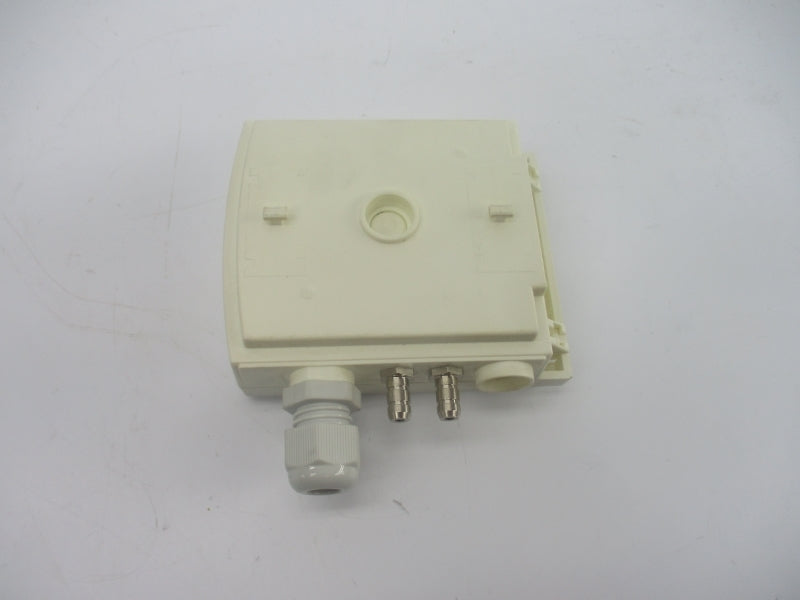 KIMO PST-1 24VAC/DC -500-1000 NSNP