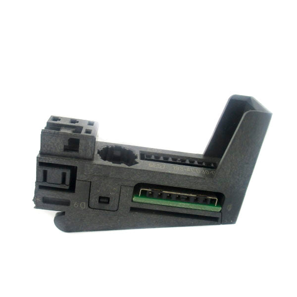 SIEMENS 6ES7193-4CD30-0AA0 (AS PICTURED) NSNP