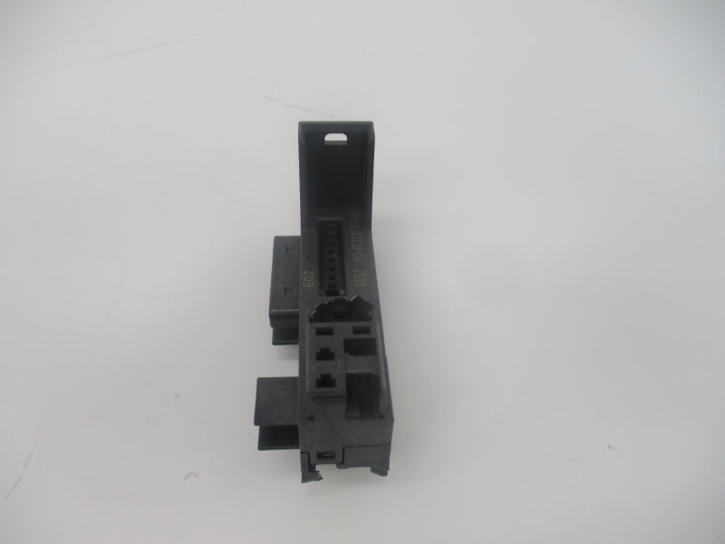 SIEMENS 6ES7193-4CD30-0AA0 (AS PICTURED) NSNP
