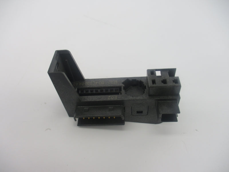 SIEMENS 6ES7193-4CD30-0AA0 (AS PICTURED) NSNP