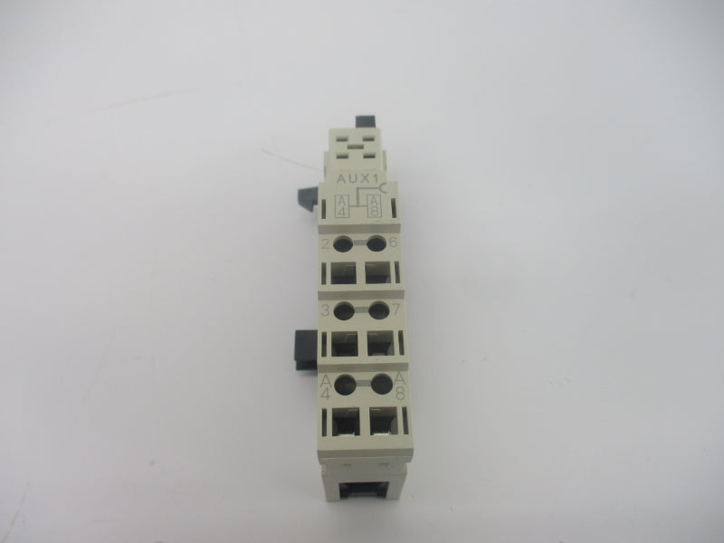 SIEMENS TM-P15C23-A0 (AS PICTURED) NSNP