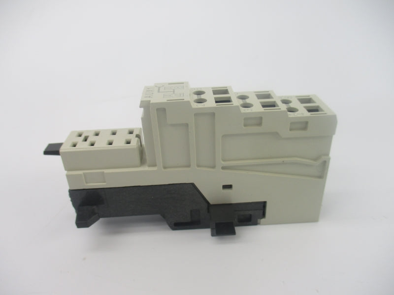 SIEMENS TM-P15C23-A0 (AS PICTURED) NSNP