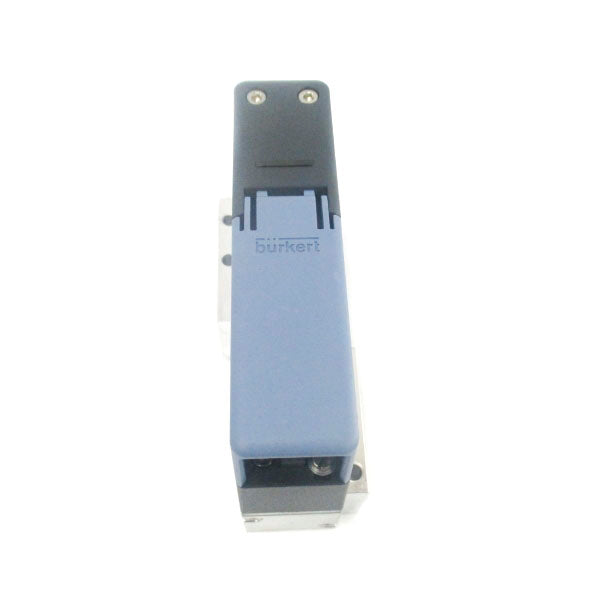 BURKERT 00281752 224-162-101 24V NSNP