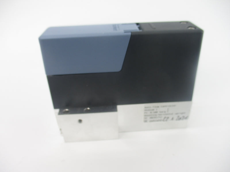 BURKERT 00281752 224-162-101 24V NSNP