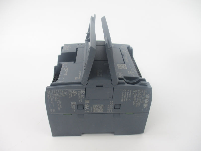 SIEMENS 6ES7212-1AE40-0XB0 24VDC 1.2A NSMP