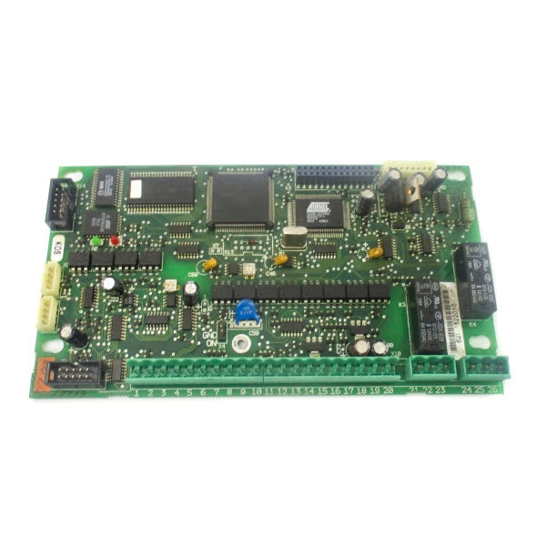 VACON PC00061B UNMP