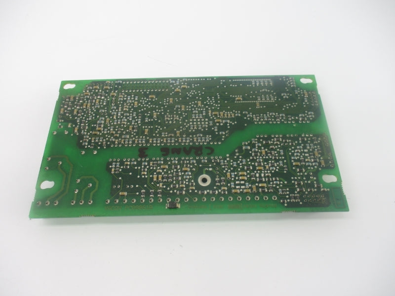 VACON PC00061B UNMP