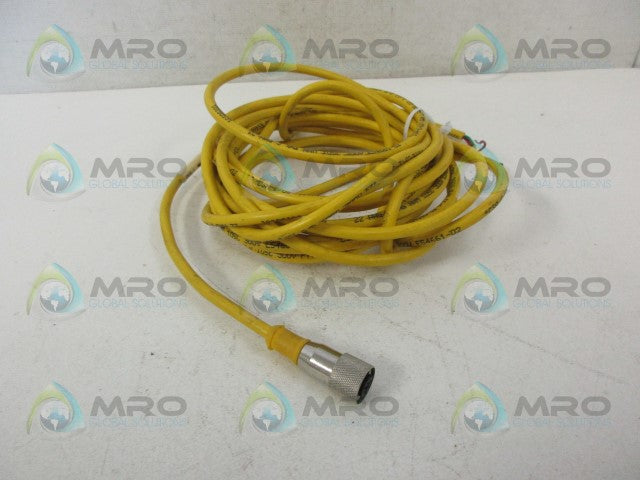 TURCK KB3T-6 * NEW NO BOX *