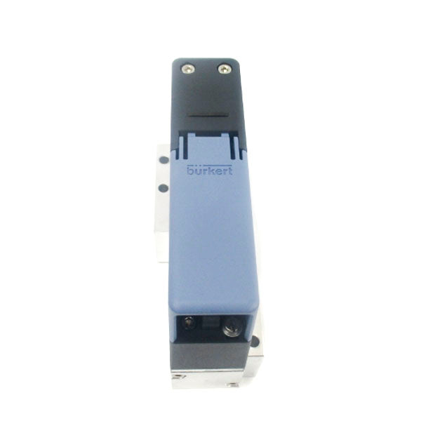 BURKERT 00281747 224-162-102 24V NSNP
