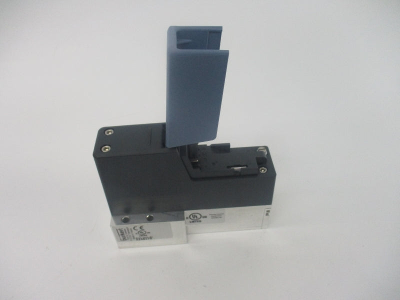 BURKERT 00281747 224-162-102 24V NSNP