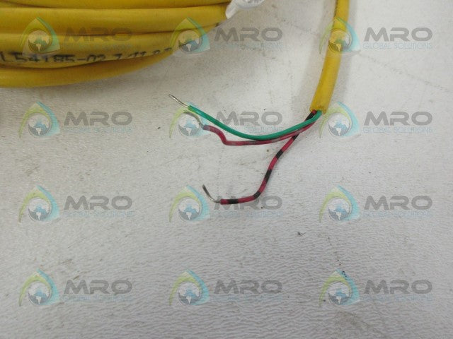 TURCK KB3T-6 * NEW NO BOX *