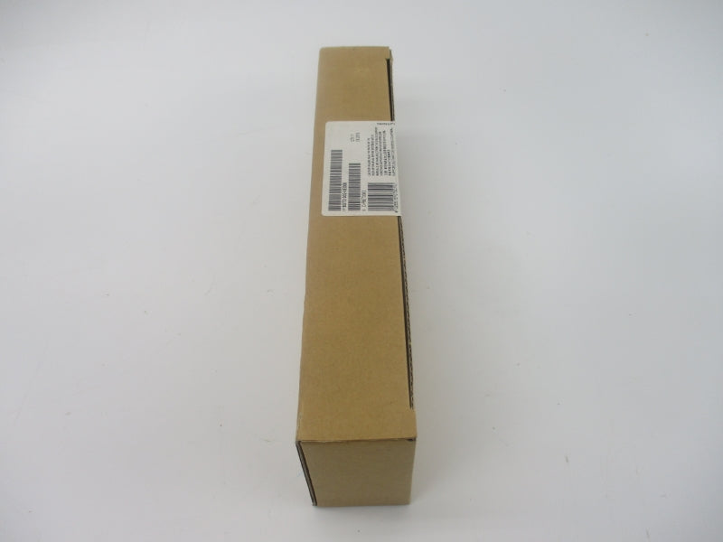 SIEMENS 6GT2002-0ED00 NSFS