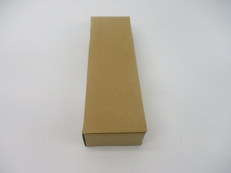 SIEMENS 6GT2002-0ED00 NSFS