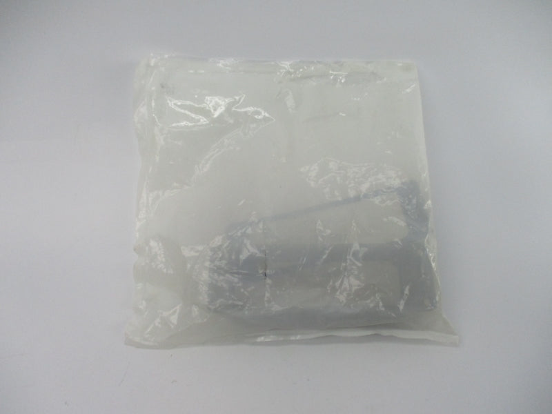 HARTING HAN24B-AGG-ZV 09300240381 NSMP