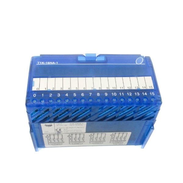 AUTOMATION DIRECT T1K-16NA-1 90-120V NSNP
