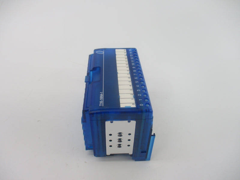 AUTOMATION DIRECT T1K-16NA-1 90-120V NSNP