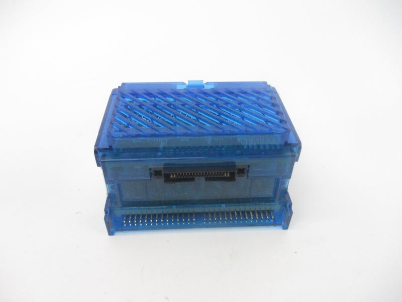 AUTOMATION DIRECT T1K-16NA-1 90-120V NSNP