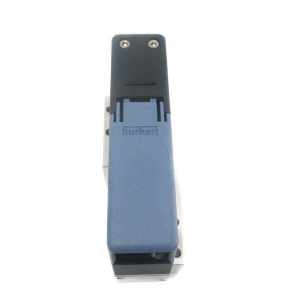 BURKERT 00281754 224-162-103 24V NSNP