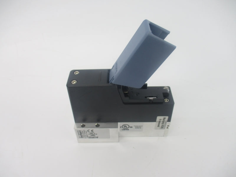 BURKERT 00281754 224-162-103 24V NSNP