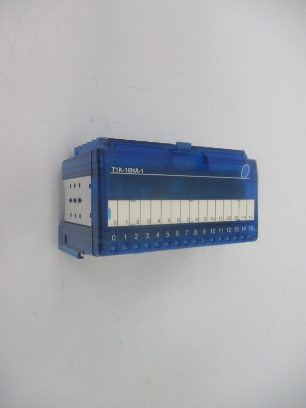 AUTOMATIOON DIRECT T1K-16NA-1 90-120V NSMP