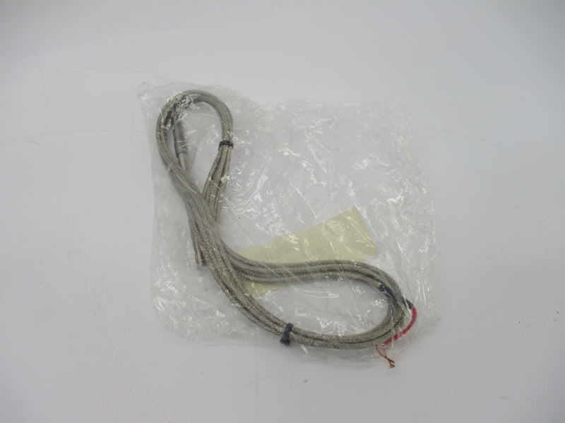 SONDA 4151275 PT1000 6X100 NSMP