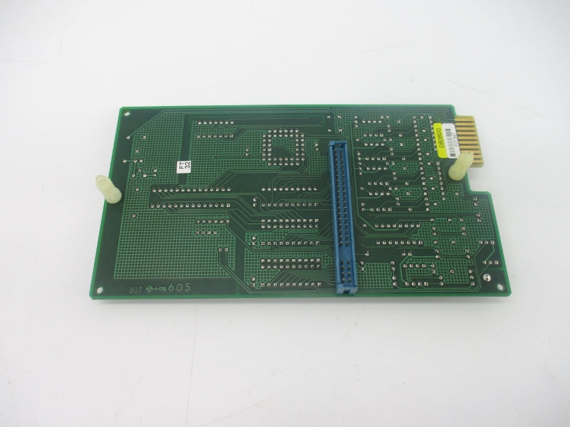 GIDDINGS&LEWIS 502-03797-02 NSMP
