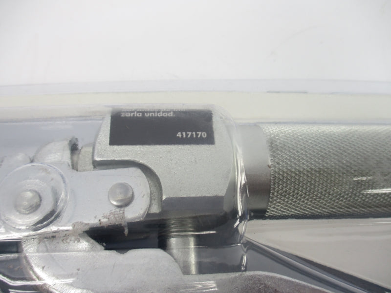 LINCOLN 740 NSMP MRO Global Solutions