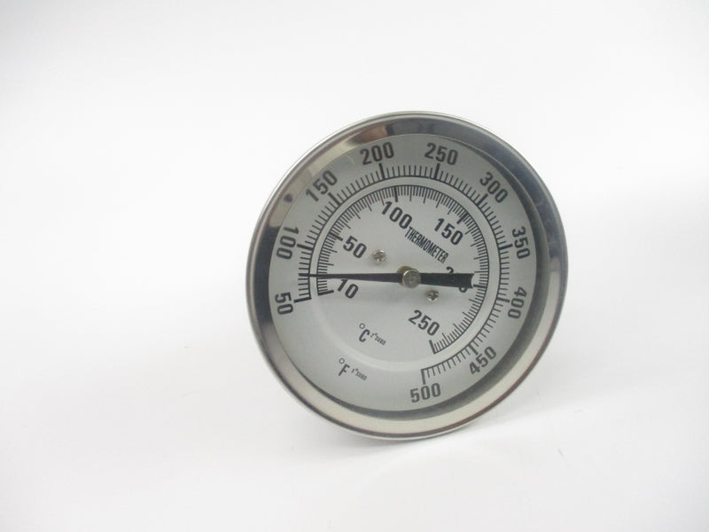 MILJOCO B3099A94-4 50-500'F/C 3" NSMP