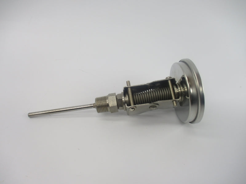 MILJOCO B3099A94-4 50-500'F/C 3" NSMP