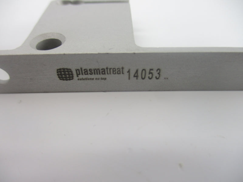 PLASMATREAT 14053 NSNP