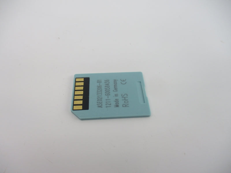 SIEMENS 6ES7953-8LJ30-0AA0 NSNP