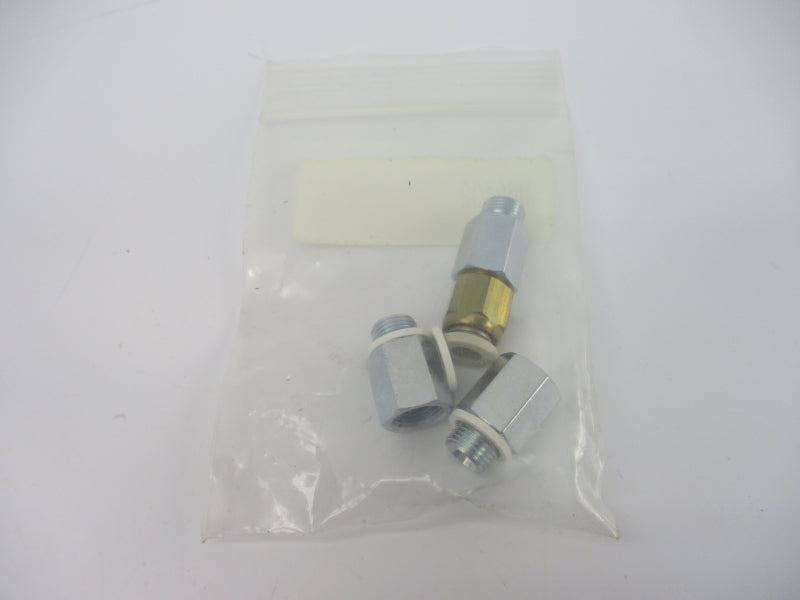 IFM EFECTOR U60102 NSNP