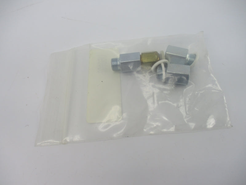 IFM EFECTOR U60102 NSNP