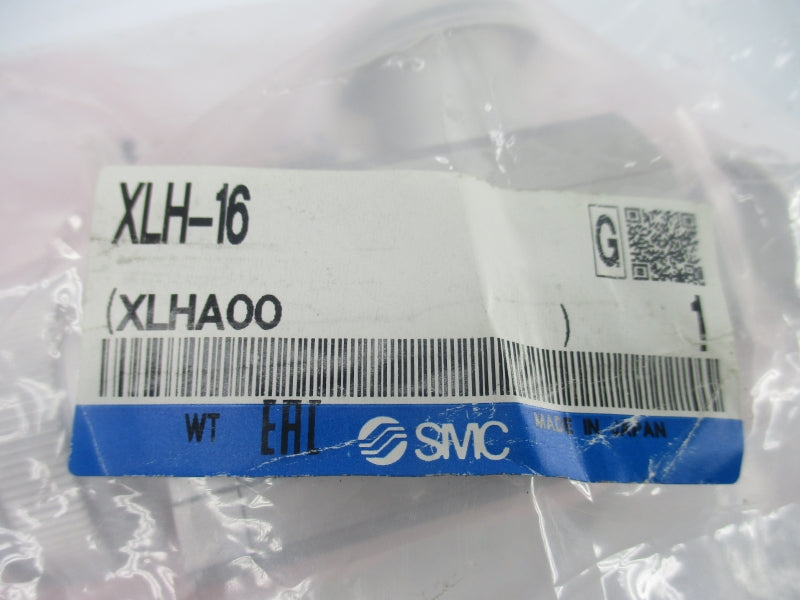 SMC XLH-16 NSMP
