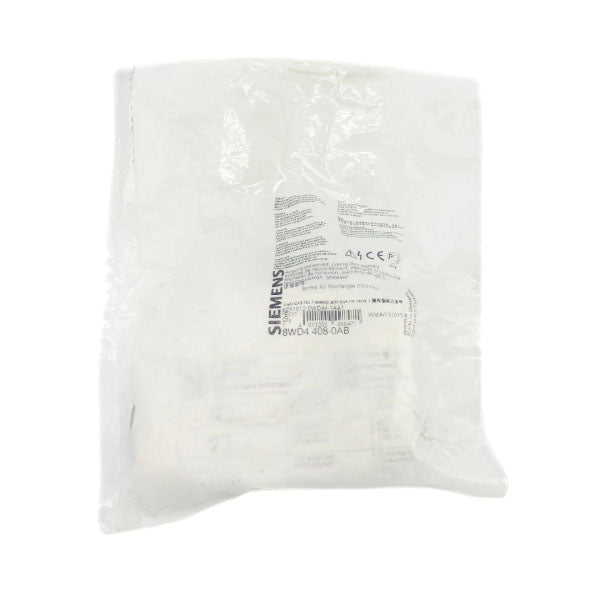 SIEMENS 8WD4408-0AB NSMP