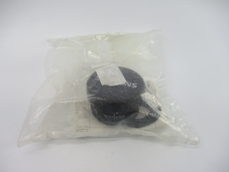 SIEMENS 8WD4408-0AB NSMP