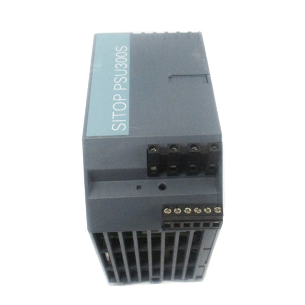 SIEMENS 6EP1434-2BA20 400-500V 0.7-0.6A NSNP