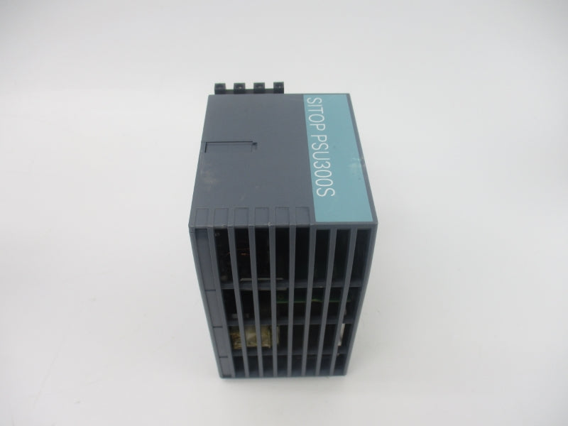 SIEMENS 6EP1434-2BA20 400-500V 0.7-0.6A NSNP