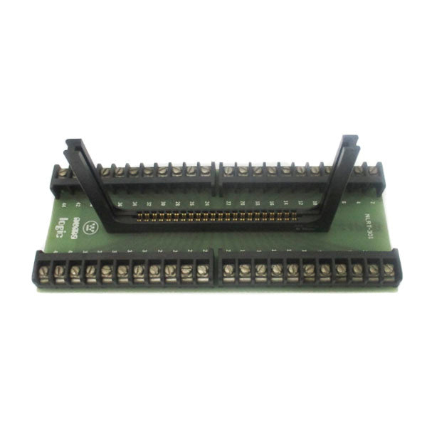 WESTINGHOUSE NLRT-301 NSNP